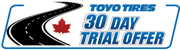 toyoLogo